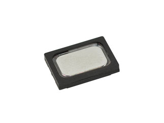 CMS-15118D-SP-CUI-FN