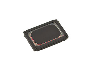 CMS-18138A-SP-CUI-FN