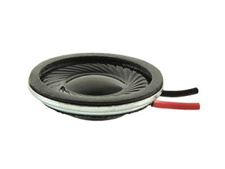 CMS-23558N-L152-CUI-