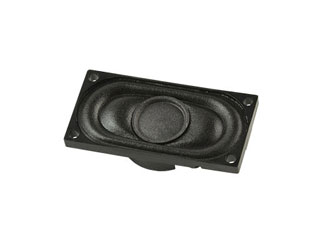 CMS-40208N-CUI-FNT-M