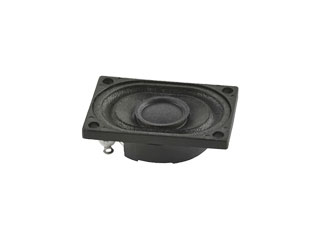 CMS-40288N-CUI-FNT-M