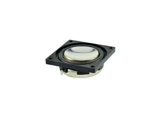 CSS-40408N-CUI-FNT-M