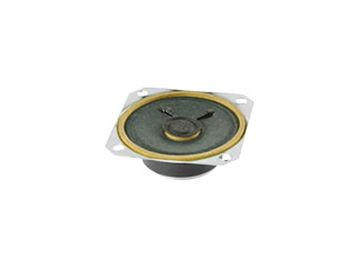 CSS-50508N-CUI-FNT-M