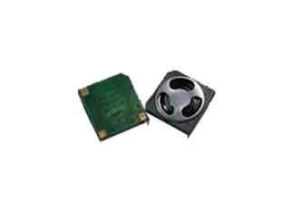 SR800SMT-ICC-FNT-MED