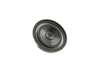 PSR50F25SK