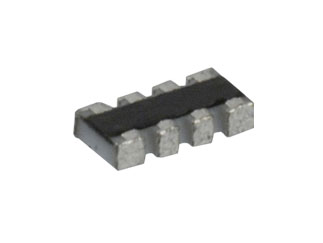 741X083-SERIES-CTS-F