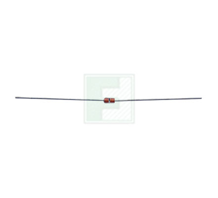 AL03006-3079-76-G1