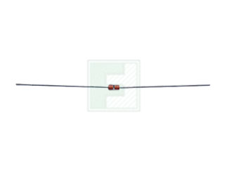 AL03006-3079-76-G1