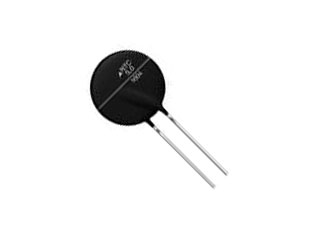 B57127P109M301-EPO-F