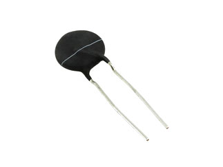B57238S100M