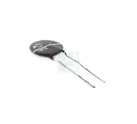 B57364S100M