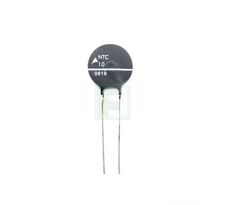 B57364S100M