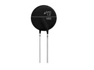 B57464S100M-EPO-FNT-