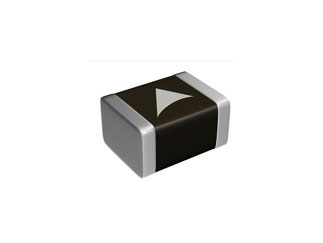 B57471V2103J62-EPO-F