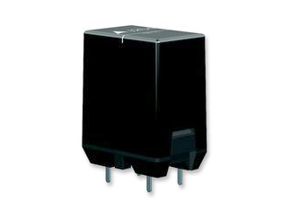 B59204J130B10-TDK-FN