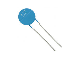 B59850C120A70-EPO-FN