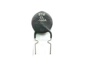 CL-160A