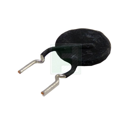 CL-80A