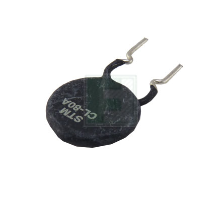 CL-80A