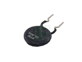 CL-80A