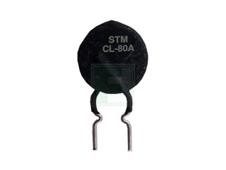 CL-80A