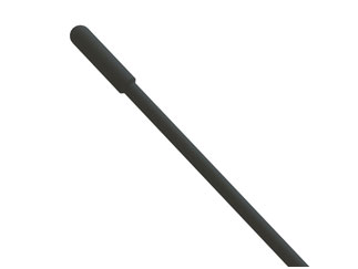 JI-103C1R2-L102-ASN-