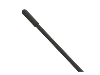 JI-103C1R2-L252-ASN-