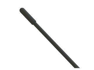 JI-103C1R2-L301-APL-