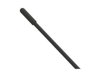 JI-F103WN-L301-ASN-F