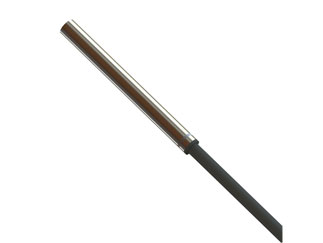 JIC-103C1R2-L301-APL