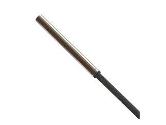 JIC-F103WN-L102-ASN-