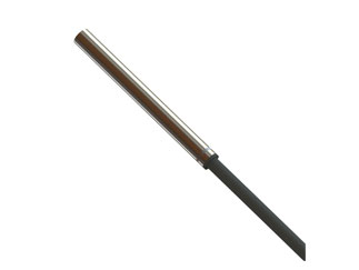 JIC-F103WN-L252-ASN-