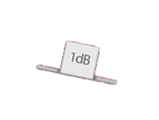 LA13740P01DBFBK-AVX-