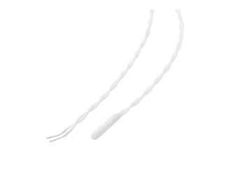 MA100GG103A-APL-FNT-