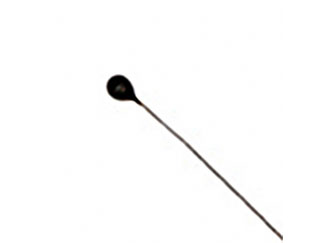 MC65F103AN-ASN-FNT-M