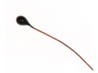 MC65F103B-ASN-FNT-ME