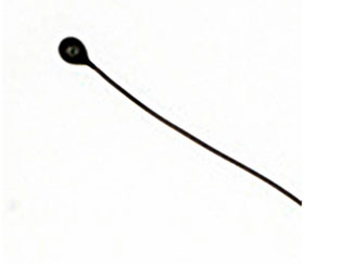 MC65F103C-ASN-FNT-ME