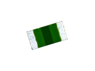 NHQ103B375T10-ASN-FN