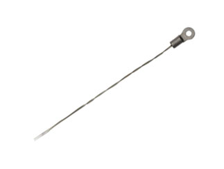 NTCALUG03A103GA-VSO-