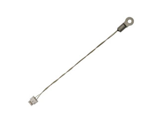 NTCALUG39A103GCA-VSO