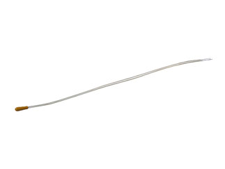 NTCLE317E4103SBA-VSO