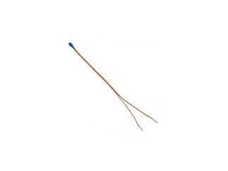 NXFT15WF104FA2B050-M