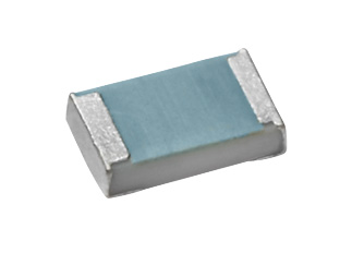 PTS080501B500RP100-V
