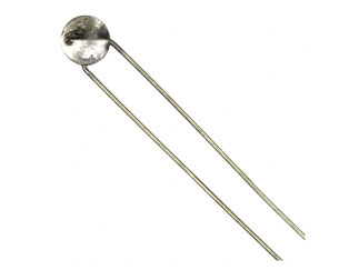 RL2006-125-73-D1-ASN