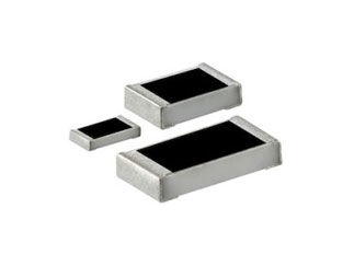 TFPT-SERIES-VSO-FNT-