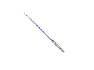 USP11492-LF-FNT-MED