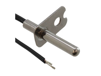 USP12836-LF-FNT-MED