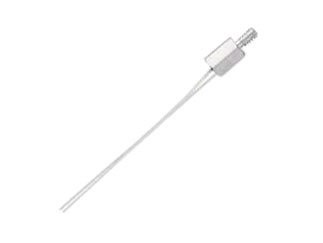 USP3121-LF-FNT-MED