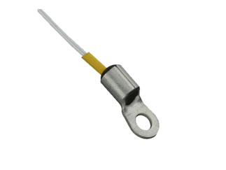 USUR1000-103G-06-LF-