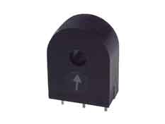 CST306-1T-MNT-FNT-ME